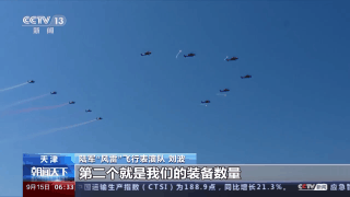 澳门银娱优越会网址